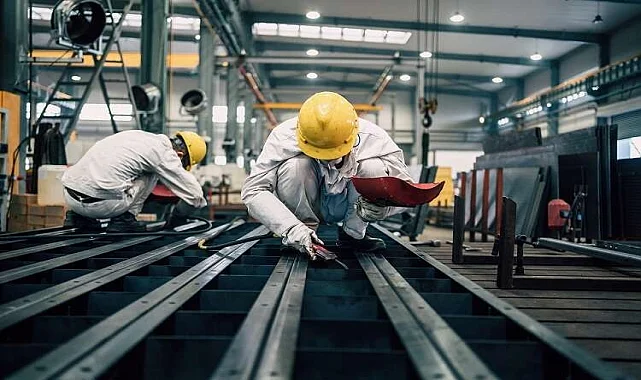 Gemerek Yük Taşıma Personeli