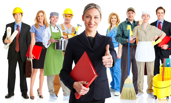 Gemerek Yük Taşıma Personeli Hizmeti